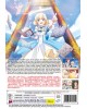TEARMOON TEIKOKU MONOGATARI: DANTOUDAI KARA HAJIMARU, HIME NO TENSEI GYAKUTEN STORY VOL.1-12 END